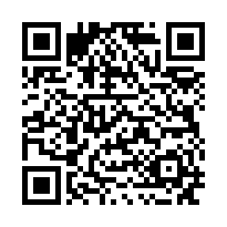 QR Code for bitcoin:bitcoin:bitcoin:LSidYc7EFzRACcCcC63xCJAVxBxjXYLcJ9