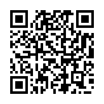 QR Code for bitcoin:bitcoin:bitcoin:LSijqQB4B2kCDhDKeQrmHst263sCyaTSVp