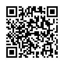 QR Code for bitcoin:bitcoin:bitcoin:LSircBjhDAuwoncAAY866c5druAFvXziiw