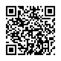 QR Code for bitcoin:bitcoin:bitcoin:LSiuCFb4VNvC2CzaWLdaZoP8GCVfabXmpG
