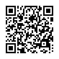 QR Code for bitcoin:bitcoin:bitcoin:LSjBjSJceuFXd5ino2TX22x32eFriMPr3M