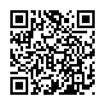 QR Code for bitcoin:bitcoin:bitcoin:LSjFAvrDFUhfjuWjNd6VVGQEE7JiPrruJK