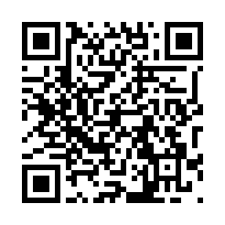 QR Code for bitcoin:bitcoin:bitcoin:LSjTi5fK9k82dt3rbHGJJ9brVc19EZWQPM