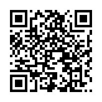 QR Code for bitcoin:bitcoin:bitcoin:LSjY1mvraXADAheo443feK87n8gn2ebMXQ