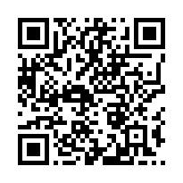 QR Code for bitcoin:bitcoin:bitcoin:LSjdP8Kd9ZKnMyR4fQdo9hfUVM3Hon6RiK