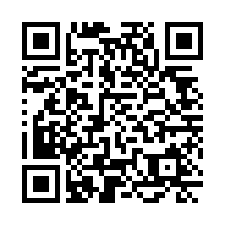QR Code for bitcoin:bitcoin:bitcoin:LSjgB2RG4Ma78CtWTMm8vvyzsDbmddFzeP
