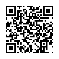 QR Code for bitcoin:bitcoin:bitcoin:LSjhzqdCU2Byp3dRL2oq6q4gAtQVoreBu3