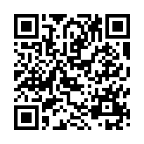 QR Code for bitcoin:bitcoin:bitcoin:LSkEc7v6zvDi35wJs6dwRXta8268RfcAng