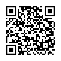 QR Code for bitcoin:bitcoin:bitcoin:LSkNwTQqZFMKkjPXi8KSYgZYY7VGRAaAri