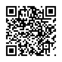 QR Code for bitcoin:bitcoin:bitcoin:LSkYmjZ24B1Yb4mmkQhn14XKoQcbJNqB4G