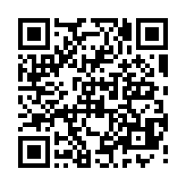 QR Code for bitcoin:bitcoin:bitcoin:LSkqTyp3ZuJsBuqb1fsFBmKy1FSZiiSdzd