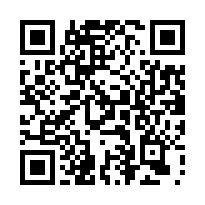 QR Code for bitcoin:bitcoin:bitcoin:LSkrDcW8F1RGruaawUXjoLok8BG1mpSmbc