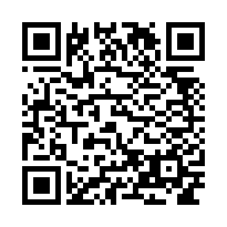 QR Code for bitcoin:bitcoin:bitcoin:LSm29dg66GLaRfrFay76mw6sWN92UmEsmn