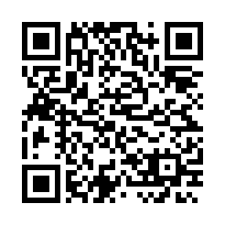 QR Code for bitcoin:bitcoin:bitcoin:LSm2yrW3A2pb74zLM99QjHRCphn5otd4yN