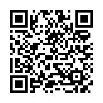 QR Code for bitcoin:bitcoin:bitcoin:LSm5jpXBpYwiupGANf8RZBw42Za8qZ8MkX