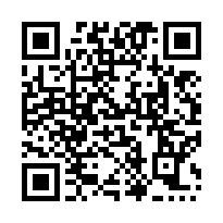 QR Code for bitcoin:bitcoin:bitcoin:LSmAMy6HjLmQaVhsaQ8VXxEFFKAg1NM2AY
