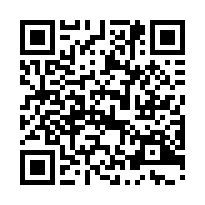 QR Code for bitcoin:bitcoin:bitcoin:LSmE1igXMLMBsrpiQvFbtvJuFfvUSYabtw