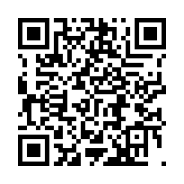 QR Code for bitcoin:bitcoin:bitcoin:LSmL9dyx8jDYiqL2trQfyFRstVQNajDuFf