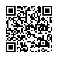 QR Code for bitcoin:bitcoin:bitcoin:LSmT34PBrYDJxmQSoGCXMjpDtrvAFaturm