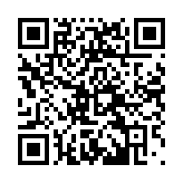 QR Code for bitcoin:bitcoin:bitcoin:LSmexG6wgrPKmCJsihBNv7X7wTGWtKyfaQ