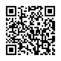 QR Code for bitcoin:bitcoin:bitcoin:LSmf3rMUFPuCpHr88TapiuJLPYQSQ3rRKH