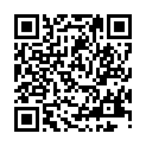 QR Code for bitcoin:bitcoin:bitcoin:LSmivz3fdmtRAjFGbbgjdZf1pgrRL94TVP