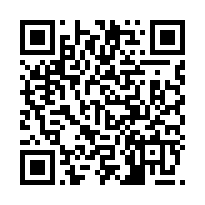 QR Code for bitcoin:bitcoin:bitcoin:LSmk7pYVgEdRZ1PUCnPch1jJzSB9AUQoCS