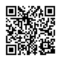 QR Code for bitcoin:bitcoin:bitcoin:LSmwjVMag7yeasiifZStGAG61ebMgou6Gi