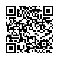 QR Code for bitcoin:bitcoin:bitcoin:LSn18k4HTj82MdWt64P1CQJnU5aW68uFAQ