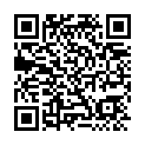QR Code for bitcoin:bitcoin:bitcoin:LSnCrN4N3cJs9eekV5LLFXWxFj3Q42zm9s