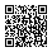 QR Code for bitcoin:bitcoin:bitcoin:LSnP7VRkahKqHjrgaRZmWBj4CkMbYPFT7R