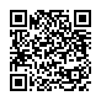 QR Code for bitcoin:bitcoin:bitcoin:LSnTmc1dC5Rxsbg8MmHbs1Ut54gmLkyafg