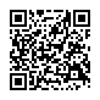 QR Code for bitcoin:bitcoin:bitcoin:LSnUtKeSPVW8Gix4huyyApwREX7WBobE82
