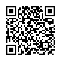 QR Code for bitcoin:bitcoin:bitcoin:LSnUx3be1YG1caYVEnDpDSN7ccNWniW55o