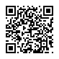 QR Code for bitcoin:bitcoin:bitcoin:LSnV11aDkGwLucHefESesn6FGnVYu5hjvk