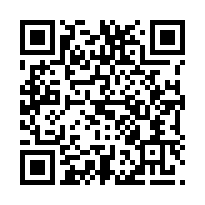 QR Code for bitcoin:bitcoin:bitcoin:LSnq3WUYXeQRXxKeQPzFg3KECkAt6FuWrU