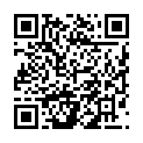 QR Code for bitcoin:bitcoin:bitcoin:LSoG6vtaccNmW6BrQAbkY3FojF4wprXMxx