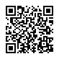 QR Code for bitcoin:bitcoin:bitcoin:LSoLMimwWkXX3qdhDHDnifVTar63LLyta7