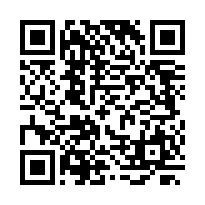 QR Code for bitcoin:bitcoin:bitcoin:LSodXo2XC7RFz3v6THMdecYctFRfZvGVVX