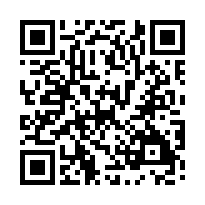 QR Code for bitcoin:bitcoin:bitcoin:LSon6zaZXW89ujaL9wH9ykSzfQjidpcR8A