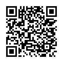 QR Code for bitcoin:bitcoin:bitcoin:LSpCGg14PyUx6coNeRjC4NvDYRLs6oyxhs