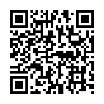QR Code for bitcoin:bitcoin:bitcoin:LSpRcdopCEJjy1L1AtQFfJiBFspVE4ng2G