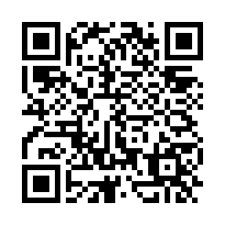 QR Code for bitcoin:bitcoin:bitcoin:LSpaJa4dBC9m2wjHzHV6hRfz1NA4DdjiuH