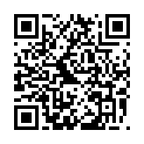 QR Code for bitcoin:bitcoin:bitcoin:LSpiuTyfVxRCzuNb6ELFRdtGfArP12QRY1