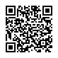 QR Code for bitcoin:bitcoin:bitcoin:LSpsFoLqunPSMoU7pVFqDR6YqJvePDZd8A