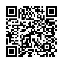 QR Code for bitcoin:bitcoin:bitcoin:LSqP8ziDYaTiFbnSnDP9bFEvukLDSRkAq8