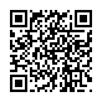 QR Code for bitcoin:bitcoin:bitcoin:LSqQQN3rcBzzzhyB69MnVdcZY2sSR8Mew5