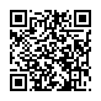 QR Code for bitcoin:bitcoin:bitcoin:LSqeEc6iaC4SRPyUme5ZvTjwQYJhAmN4NP
