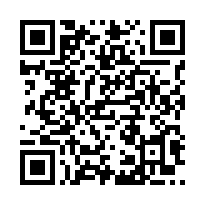 QR Code for bitcoin:bitcoin:bitcoin:LSqsVFaMUK4FAffBuvuBmbVVgmpDaz7BR5