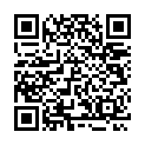 QR Code for bitcoin:bitcoin:bitcoin:LSqvffhAckRF42gU1cfBnahpryq3nEc5DJ